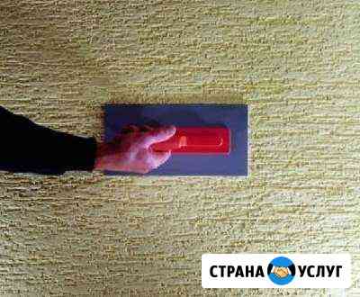 Фасад Ростов-на-Дону