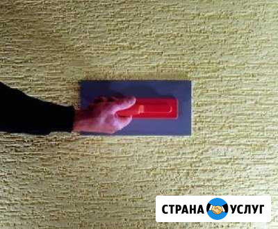 Фасад Ростов-на-Дону - изображение 1