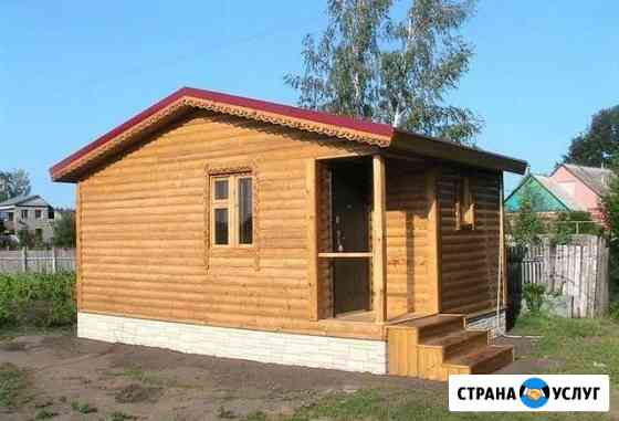 Каркасное строительство, дома, беседки, пристройки Санкт-Петербург