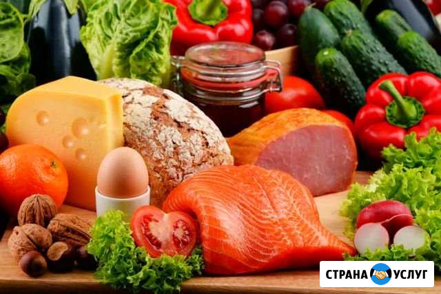 Приму отходы пищевых производств Иваново - изображение 1