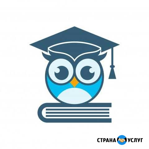 Репетитор по предметам начальной школы Лиски - изображение 1