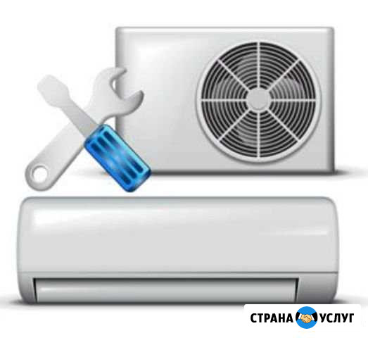 Монтаж/демонтаж,ремонт,обслуживание Йошкар-Ола - изображение 1