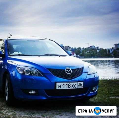 Удаление катализатора, чип-тюнинг Казань - изображение 1