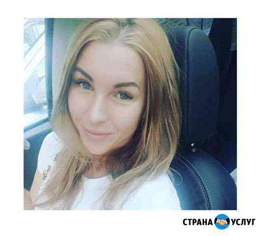 Банкротство физ. лиц Тольятти