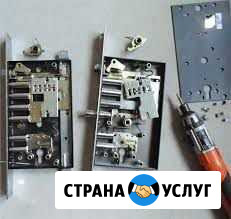 Вскрытие замков квартир, машин, замена замков Ростов-на-Дону - изображение 1
