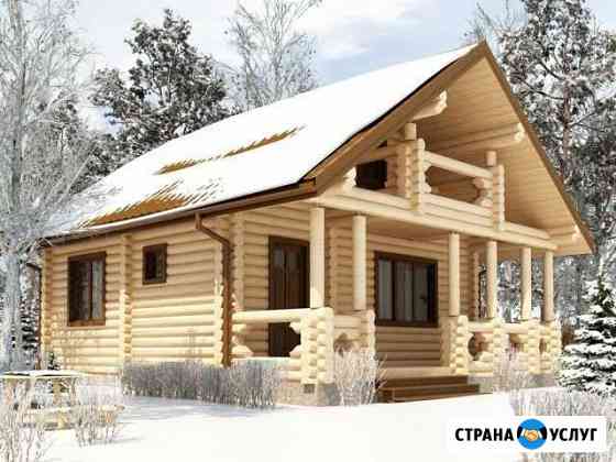 Строительство и ремонт Ессентуки
