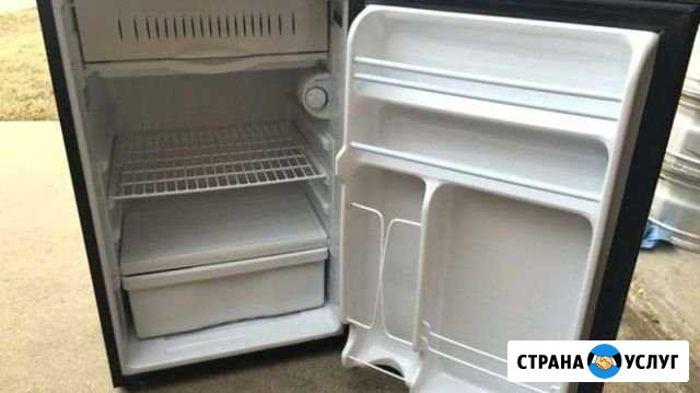 Ремонт посудомоечных машин и холодильников Нижний Новгород - изображение 1