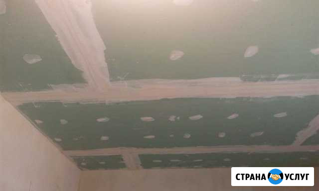 Реставрация Севастополь - изображение 1