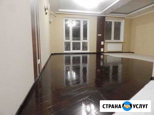 Ремонт квартир,домов и офисов Ростов-на-Дону - изображение 1