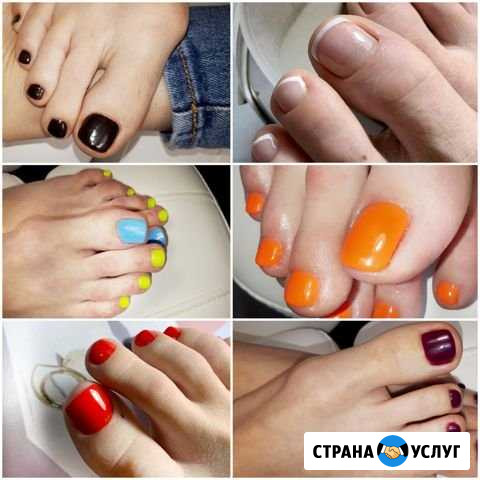 Красота и здоровье Тверь - изображение 1