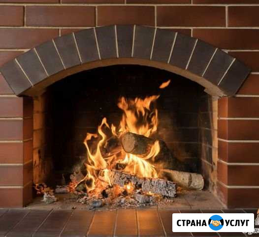 Дрова, щебень, песок, отсев, земля Зеленогорск - изображение 1
