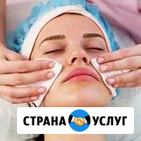 Наращивание ресниц Хасавюрт - изображение 1