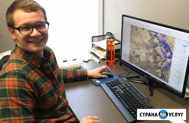 Ремонт компьютеров и ноутбуков, прайс в описании Щекино - изображение 1