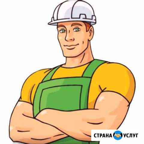 Ремонт-Скупка-Сборка Компьютеров и Ноутбук. Выезд Казань