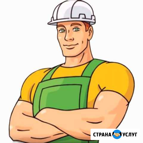 Ремонт-Скупка-Сборка Компьютеров и Ноутбук. Выезд Казань - изображение 1