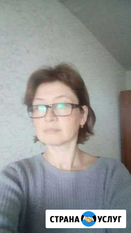 Репетитор по русскому языку Ярославль - изображение 1