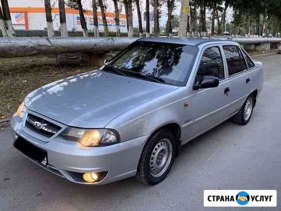 Авто под выкуп кемеровская область