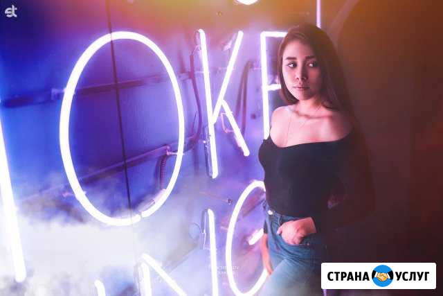 Видеооператор, Фотограф, Аэросъемка Санкт-Петербург - изображение 1