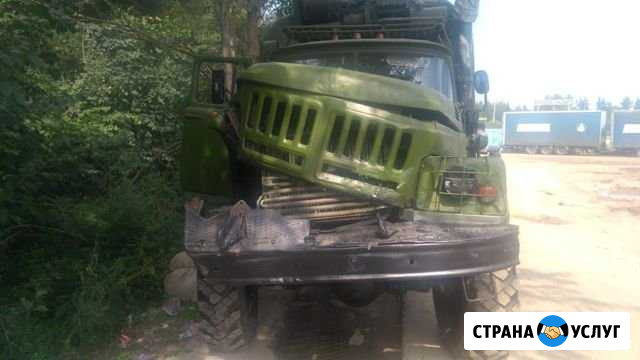 Скупка Авто на металлолом(запчасти) Воронеж - изображение 1