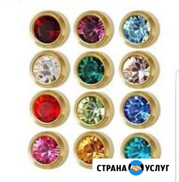 Уши Абакан - изображение 1