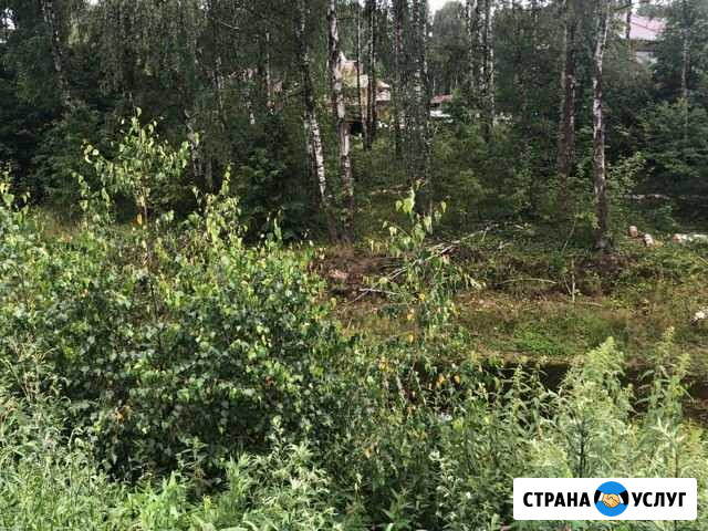 Приму грунт Жуковский - изображение 1