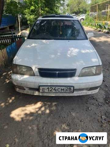 Срочный выкуп любого Авто Чегдомын - изображение 1