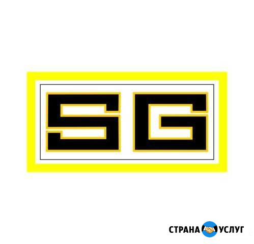 Кейтеринг VIP Калининград - изображение 1