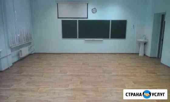 Настил ламината,линолеума,ковролина Новочеркасск