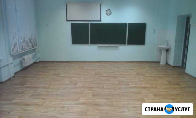 Настил ламината,линолеума,ковролина Новочеркасск - изображение 1
