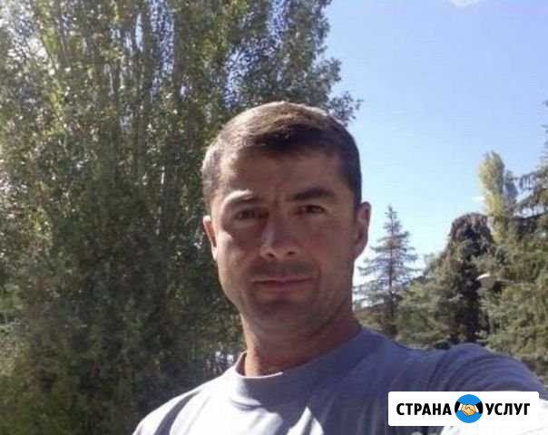 Ремонт стиральных машинок Волгоград - изображение 1