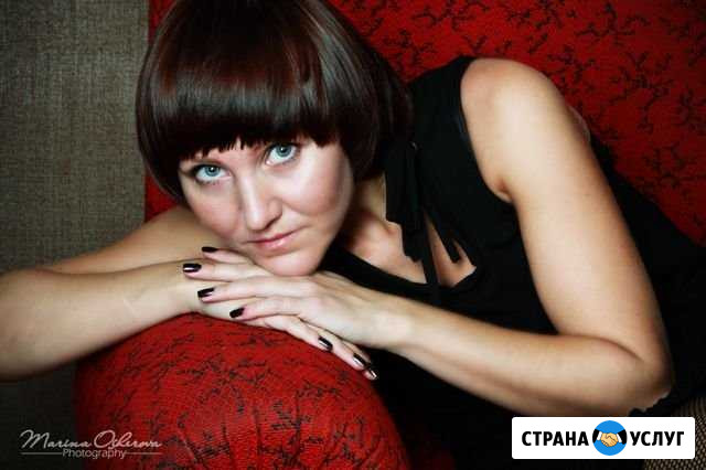 Уборка квартир Зеленоград - изображение 1