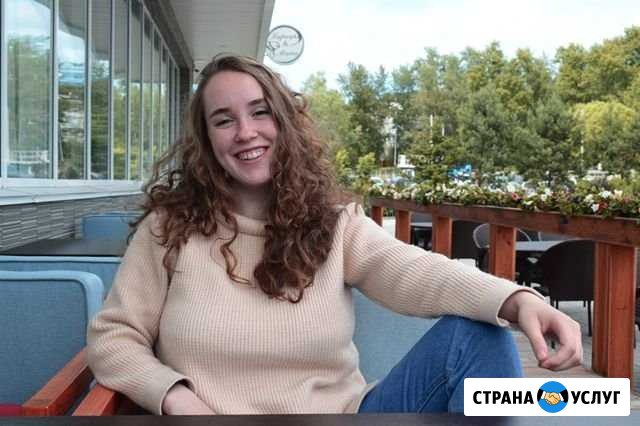 Создание сайтов на Tilda Хабаровск - изображение 1