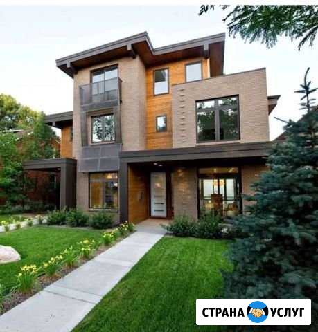 Строительство, ремонт Москва - изображение 1