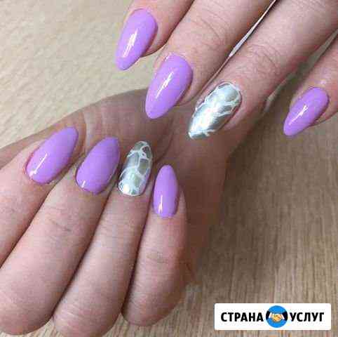 Покрытие шеллаком Ленинск-Кузнецкий