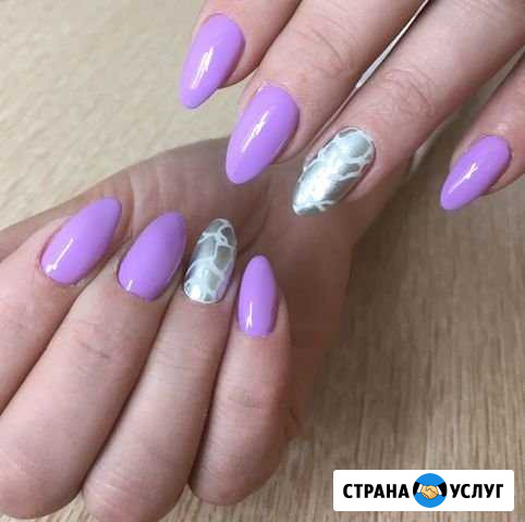 Покрытие шеллаком Ленинск-Кузнецкий - изображение 1