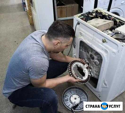 Ремонт Холодильников. Ремонт Морозилок Пермь - изображение 1