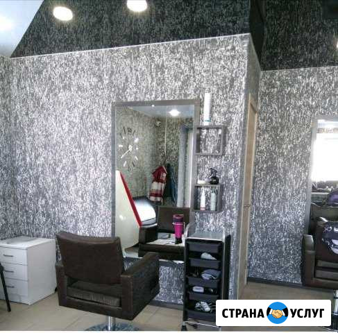 Сдаю Чапаевск - изображение 1