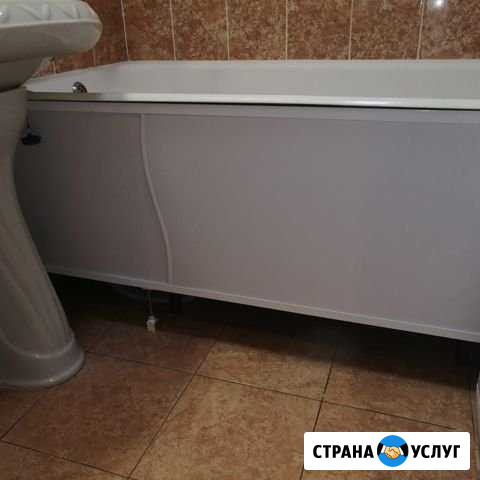 Мастер на час Самара - изображение 1