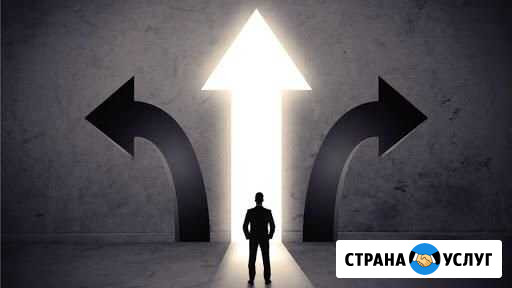 Установка сплит системы Астрахань - изображение 1