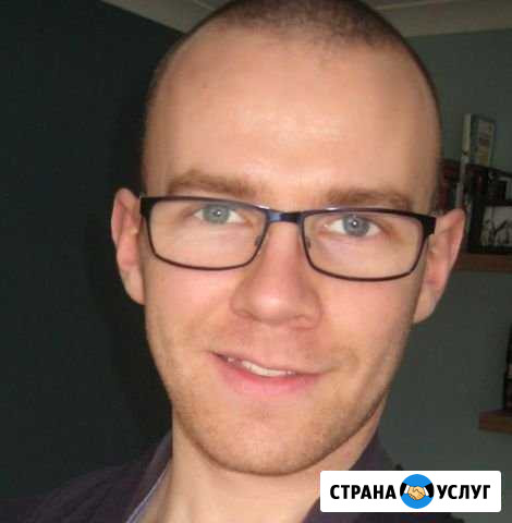 Ремонт пк, установка Windows. Частник. Выезд Иваново - изображение 1