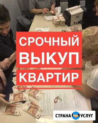 Срочный выкуп недвижимости Вологда - изображение 1