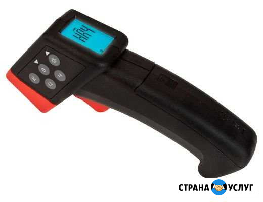 Толщиномер в аренду Петрозаводск - изображение 1