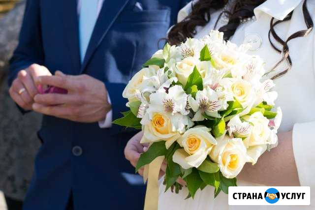 Фотограф, фотосъемка Новомосковск - изображение 1