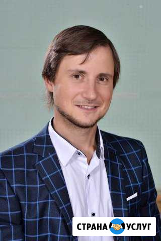Создание минусовок, фонограмм, саундтреков Пермь - изображение 1