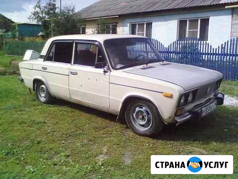 Передвижной баннер, романтика, месть, реклама, при Краснодар - изображение 1