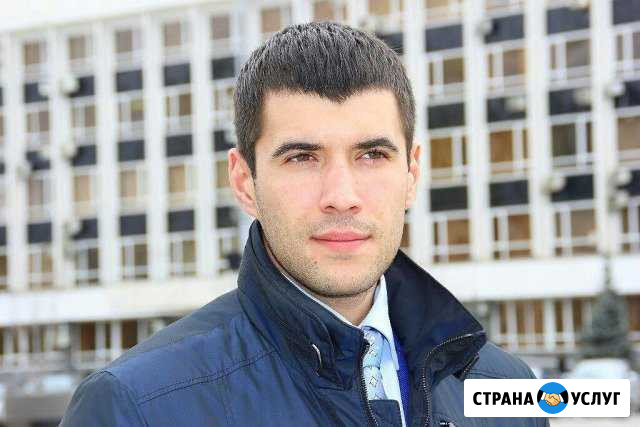 Электрик. На все руки мастер. Круглосуточно Краснодар - изображение 1