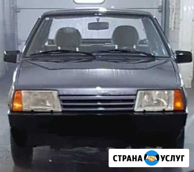 Личный водитель Мурманск - изображение 1