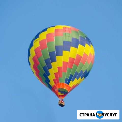 Бесплатный вебинар по увеличению денежного потока Новосибирск - изображение 1