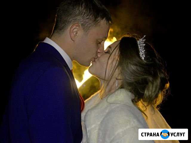 Фотограф Киржач - изображение 1