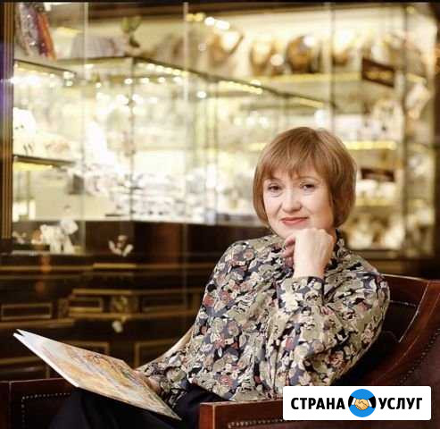 Уроки фортепиано Барнаул - изображение 1